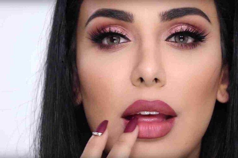 Huda Beauty: Discover the Magic Behind the Brand