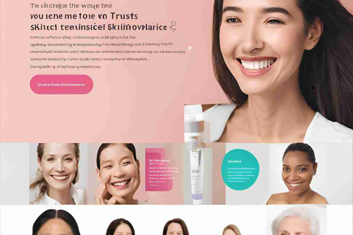 About Clearskinstudycom: A Guide to Contacting Them Effectively