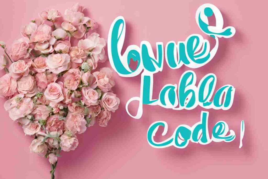 How to Use Lovelolablog Codes in Your Strategy