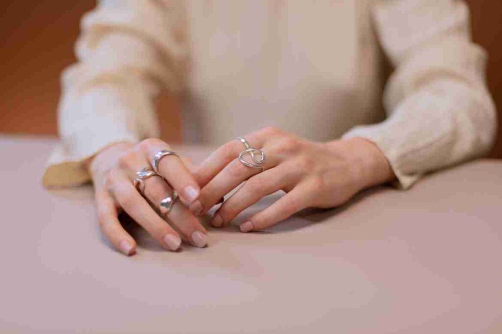 Affordable and Luxury Rings for Women