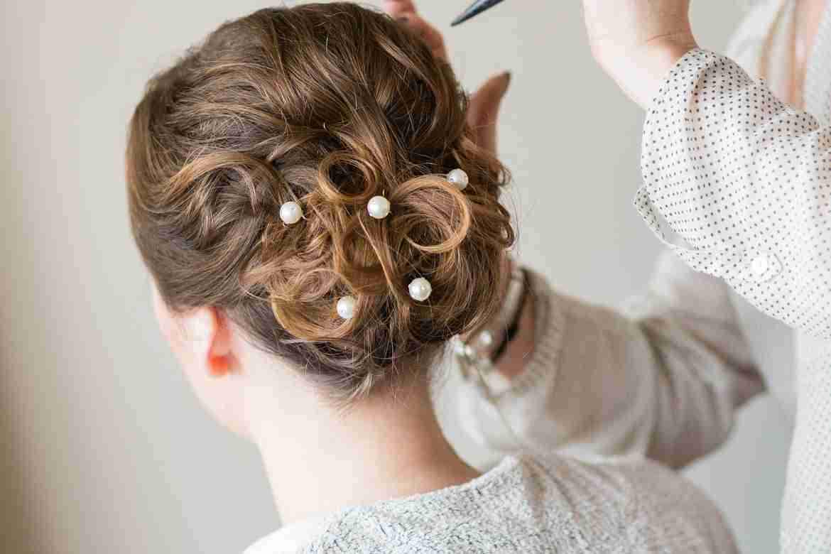 Hair Beads: Styles, Trends, and Accessories