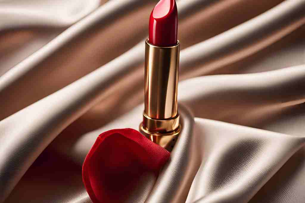 How to Choose the Right Lipstick Shade